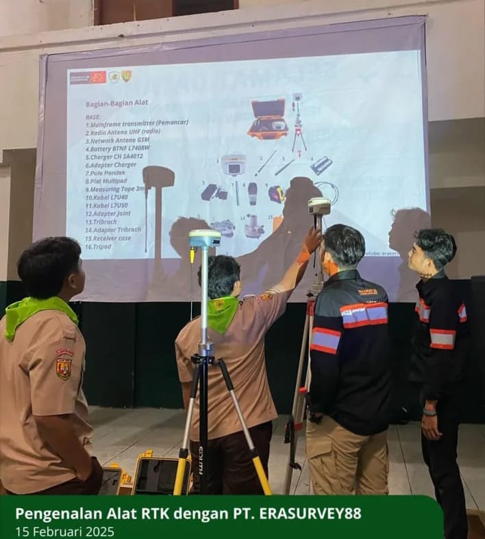 Pelatihan