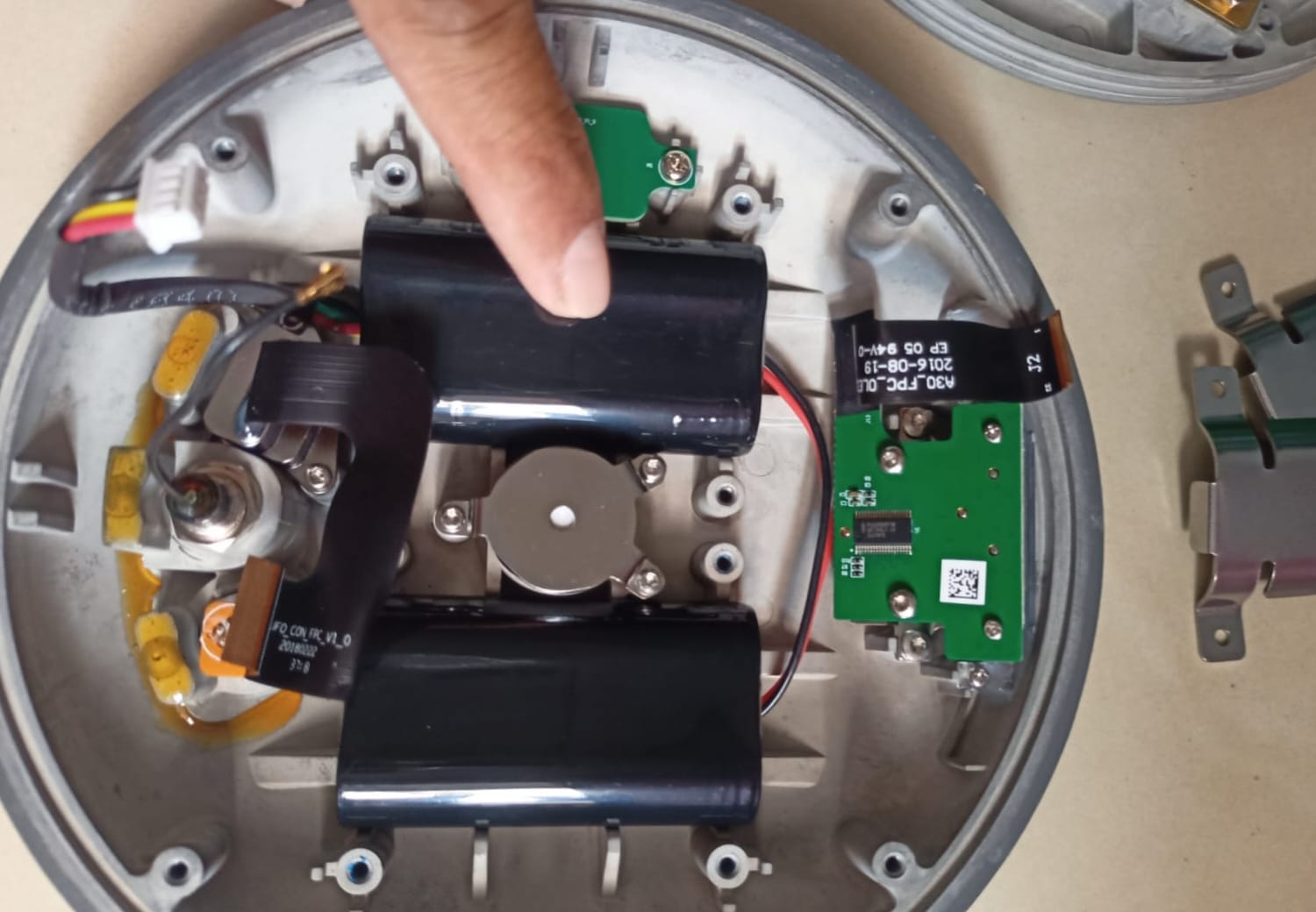 GNSS RTK