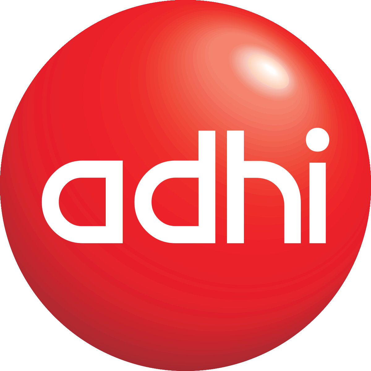 Adhi