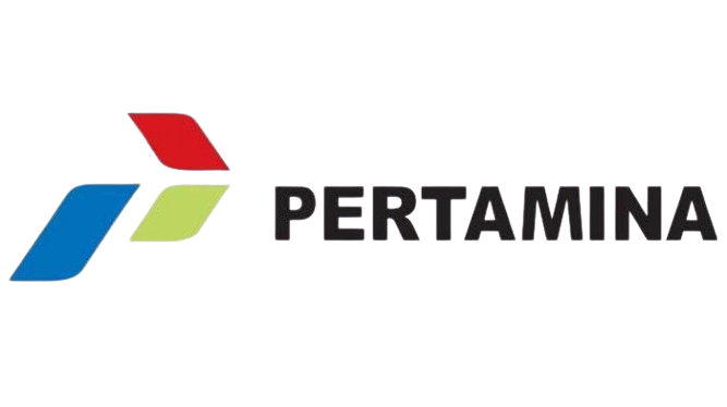 PT Pertamina