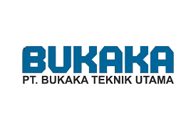 PT Bukaka Teknik Utama Tbk