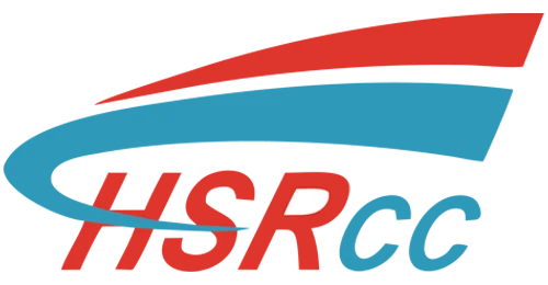 High-Speed Railway Contractor Consortium (HSRCC)