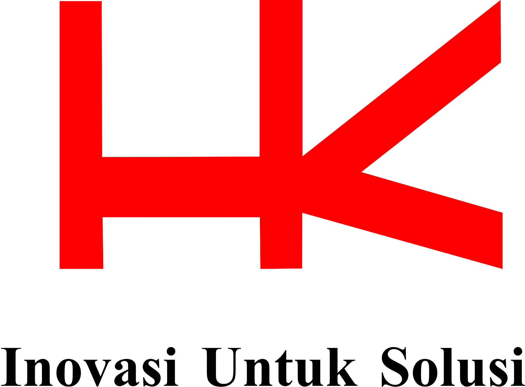 PT Hutama Karya (Persero)