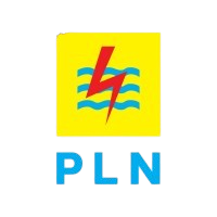 PT PLN