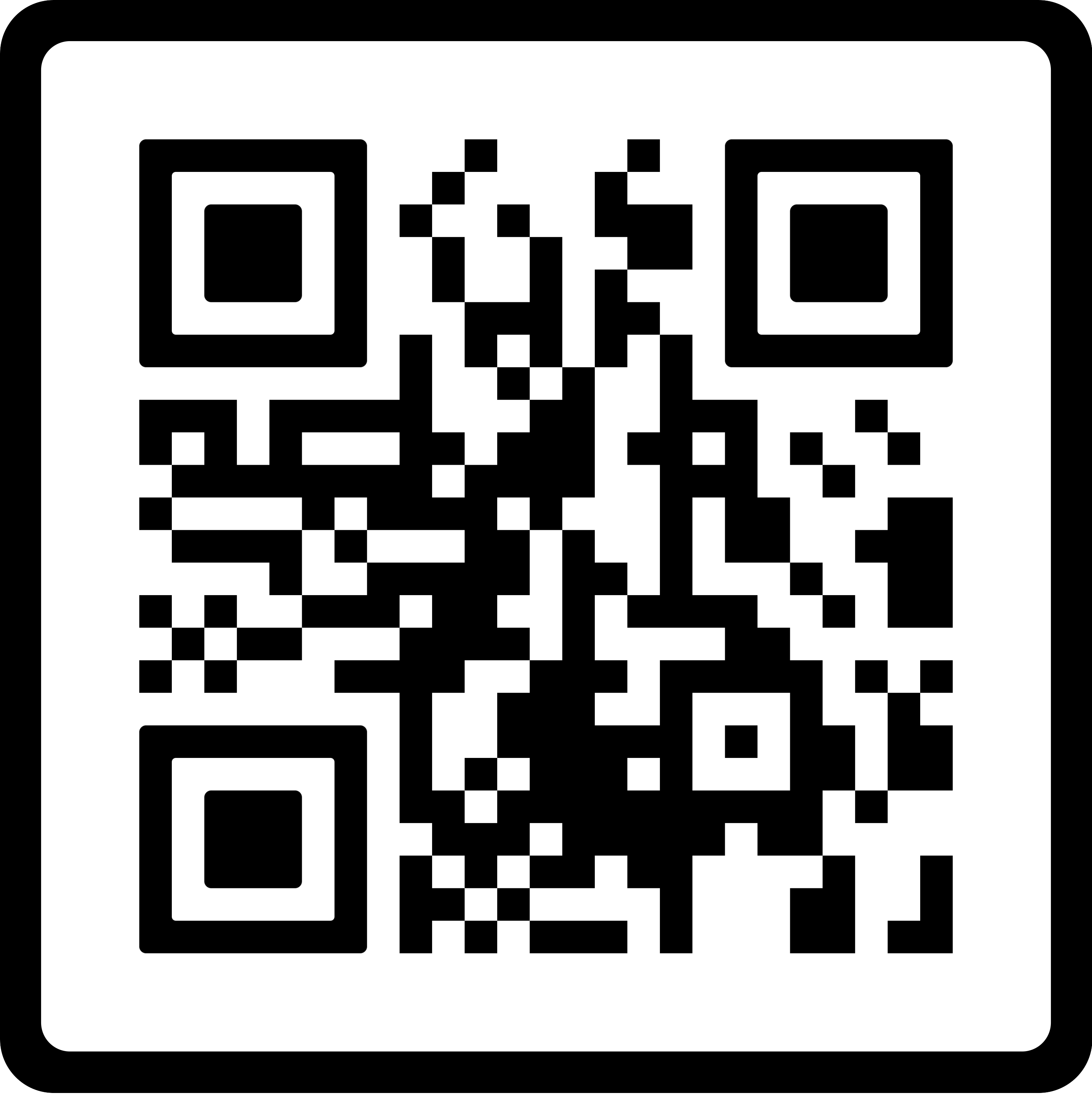 qr-erasurvey88